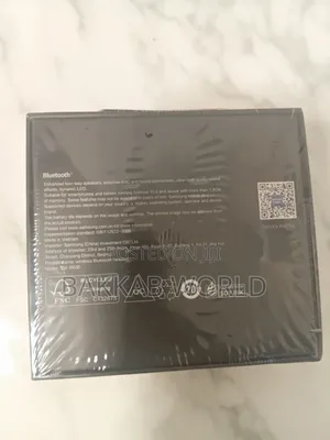 SAMSUNG Galaxy Buds3 Pro