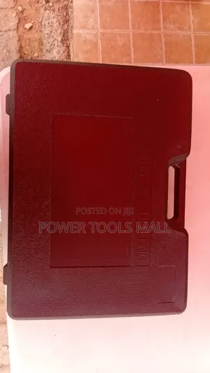 Portable Oxygen and Acetylene Gas Cutting Torch and Welding Kit