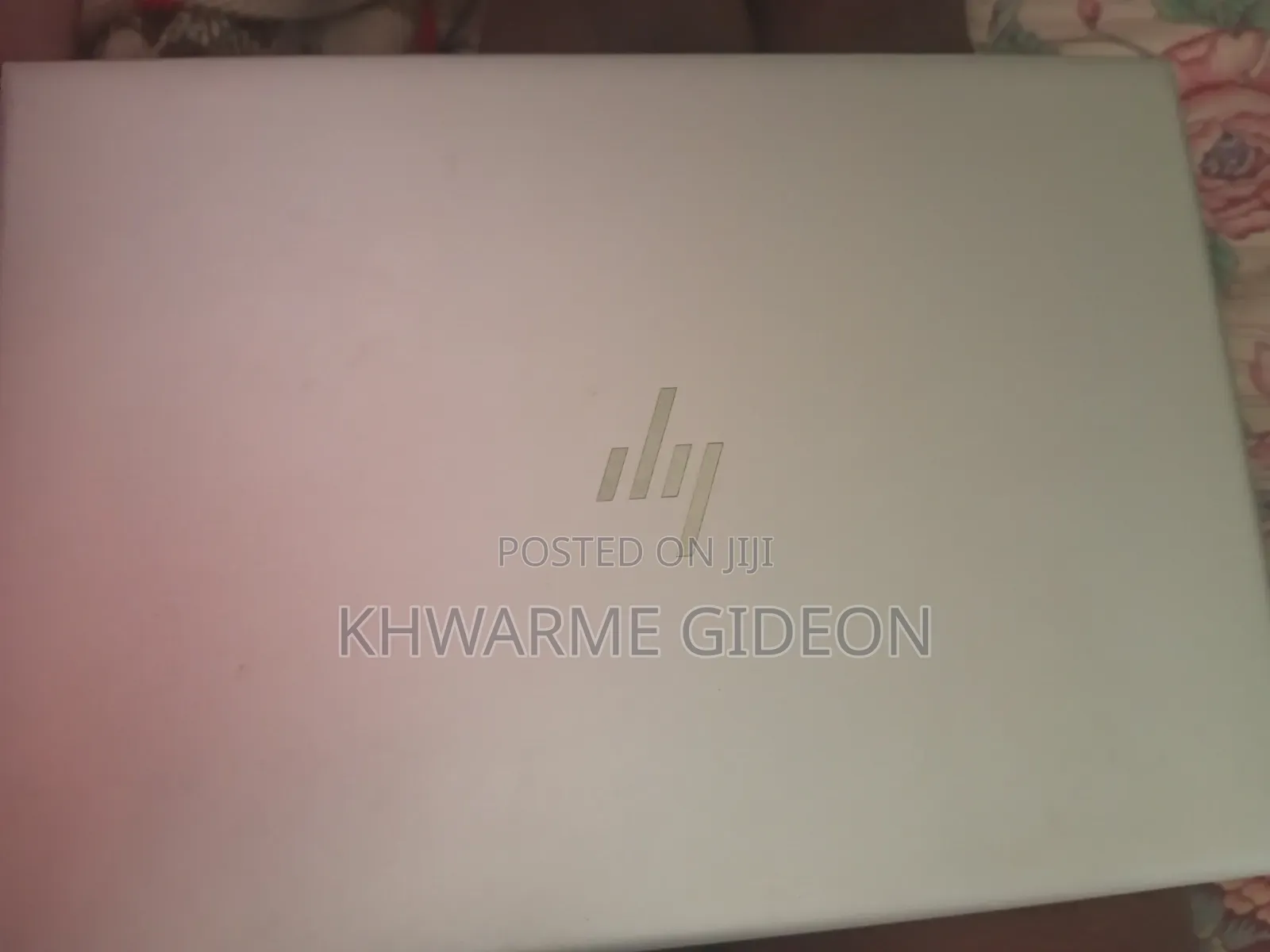 Laptop HP EliteBook 840 G6 16GB Intel Core i5 SSD 256GB