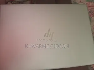 Laptop HP EliteBook 840 G6 16GB Intel Core i5 SSD 256GB