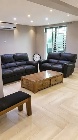 Furnished 2bdrm Apartment in Oyarifa Mall Area for rent