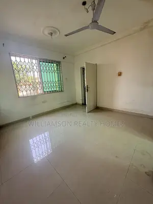 1bdrm Apartment in Spintex Main Road for rent