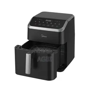 Midea Air Fryer