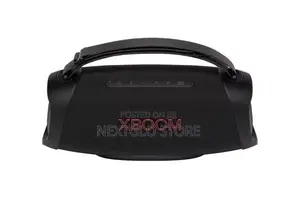 LG Xboom Go Xg8t Speaker