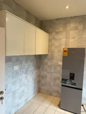 Furnished 2bdrm Apartment in Weija Junction for rent