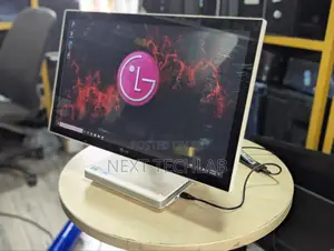 Desktop Computer 8GB Intel Core i3 HDD 1T