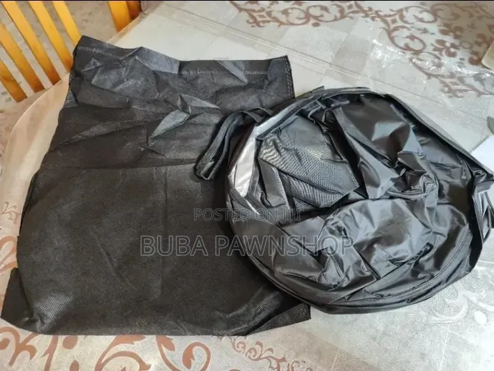 Foldable Titanium Silver Car Windshield Sunshade