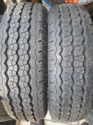 Car Tires 205/70R15c