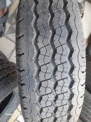 Car Tires 205/70R15c