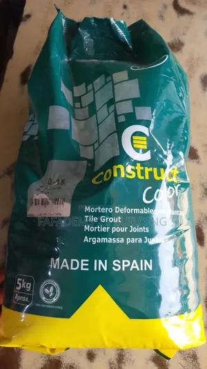 Construt Color