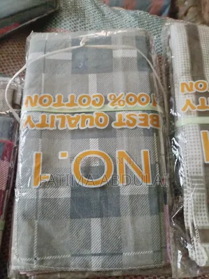Handkerchief
