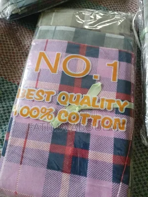 Handkerchief