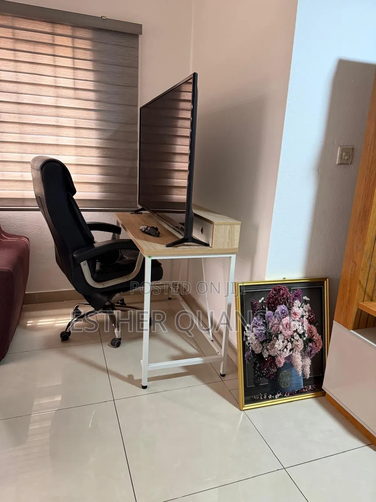 55" Inches L G UHD Ai YhinQ 2020