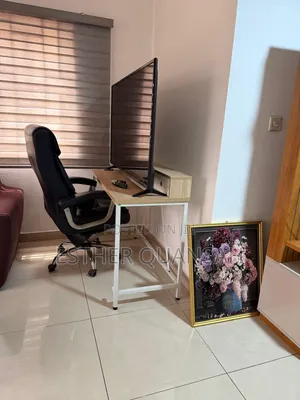 55" Inches L G UHD Ai YhinQ 2020