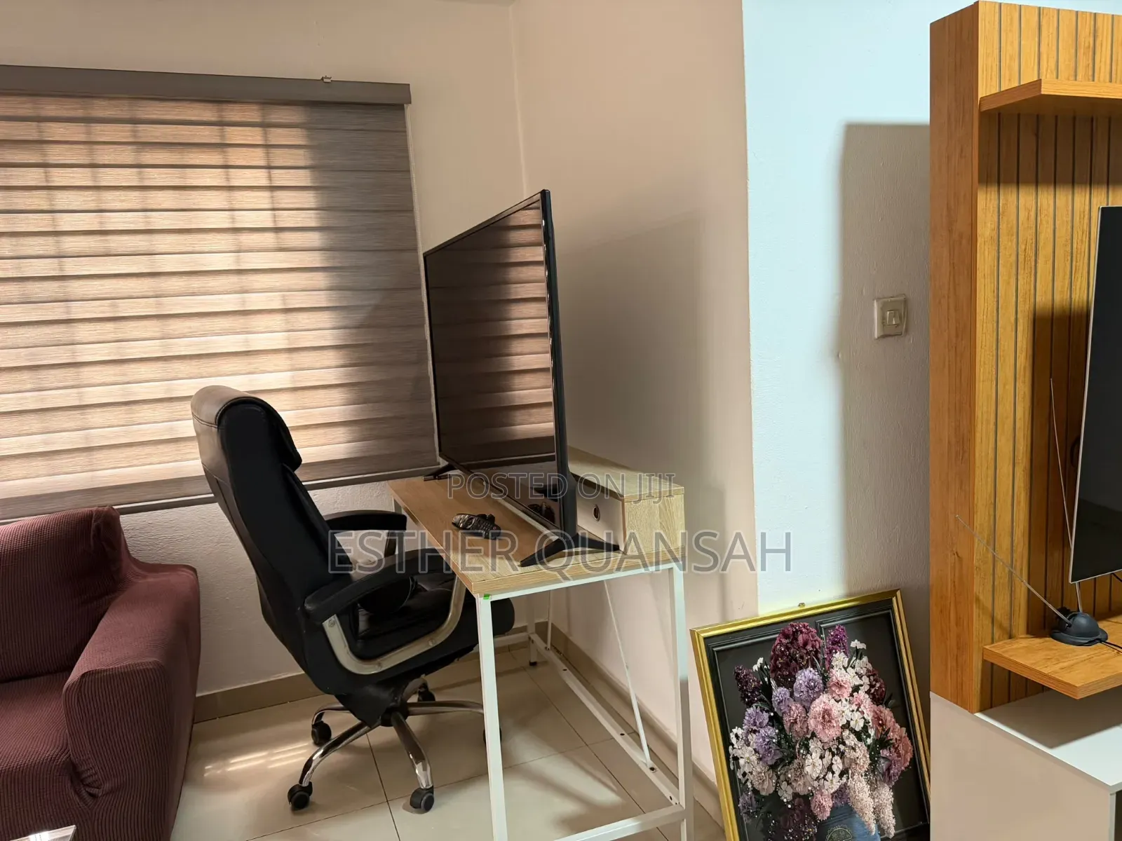 55" Inches L G UHD Ai YhinQ 2020