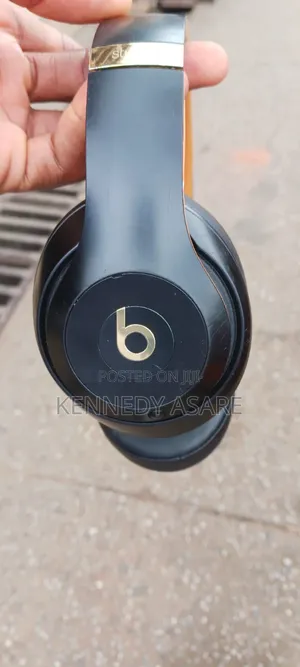 BEATS STUDIO 3 Headphone
