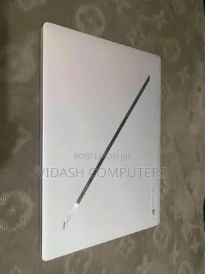 New Laptop Asus ROG Zephyrus G16 32GB AMD Ryzen 9 SSD 1T