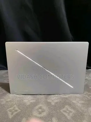 New Laptop Asus ROG Zephyrus G16 32GB AMD Ryzen 9 SSD 1T