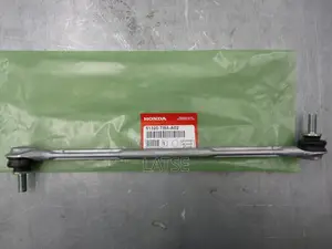 Honda Civic 2016,2017,2018,2019,2020-2025 Front Stabilizer Link Bar