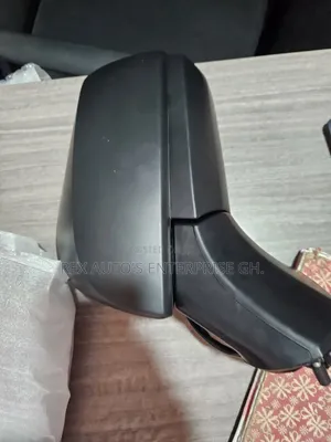 Rav4 Side Mirror 2019,2020,2021,2022,2023,2024,2025