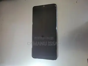 Samsung Galaxy S21 Ultra 5G 128 GB Silver