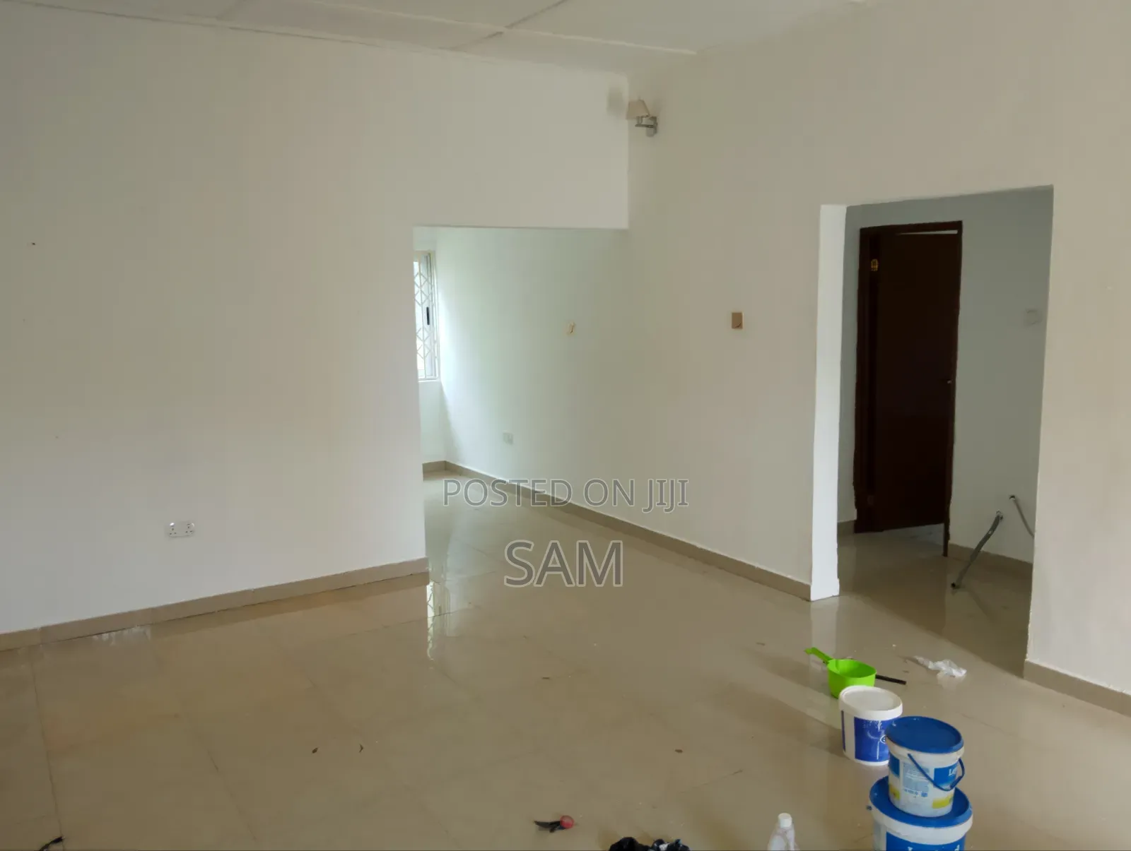 2bdrm House in Greenfield Estate for rent