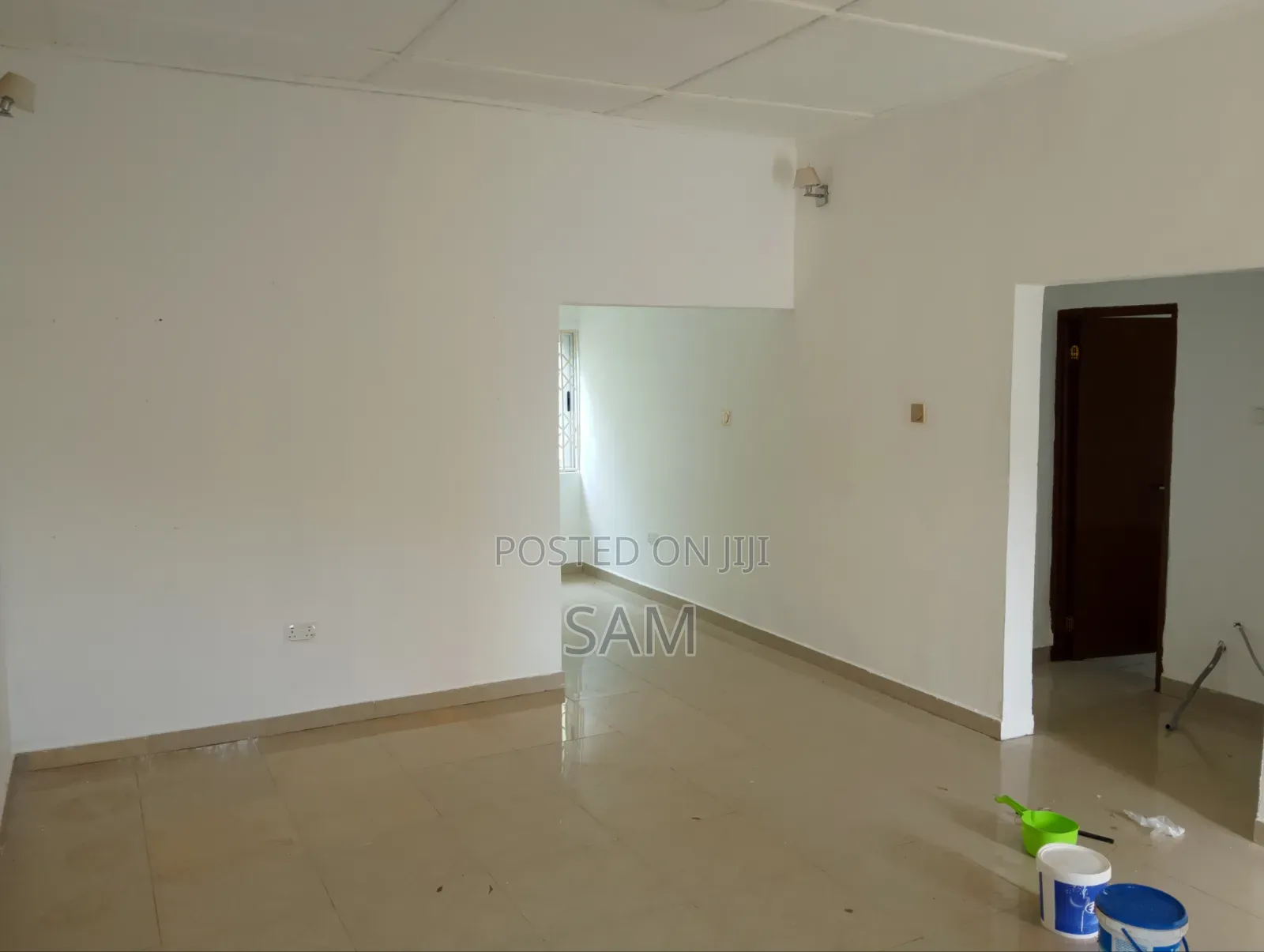 2bdrm House in Greenfield Estate for rent