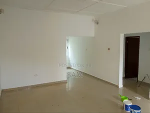 2bdrm House in Greenfield Estate for rent
