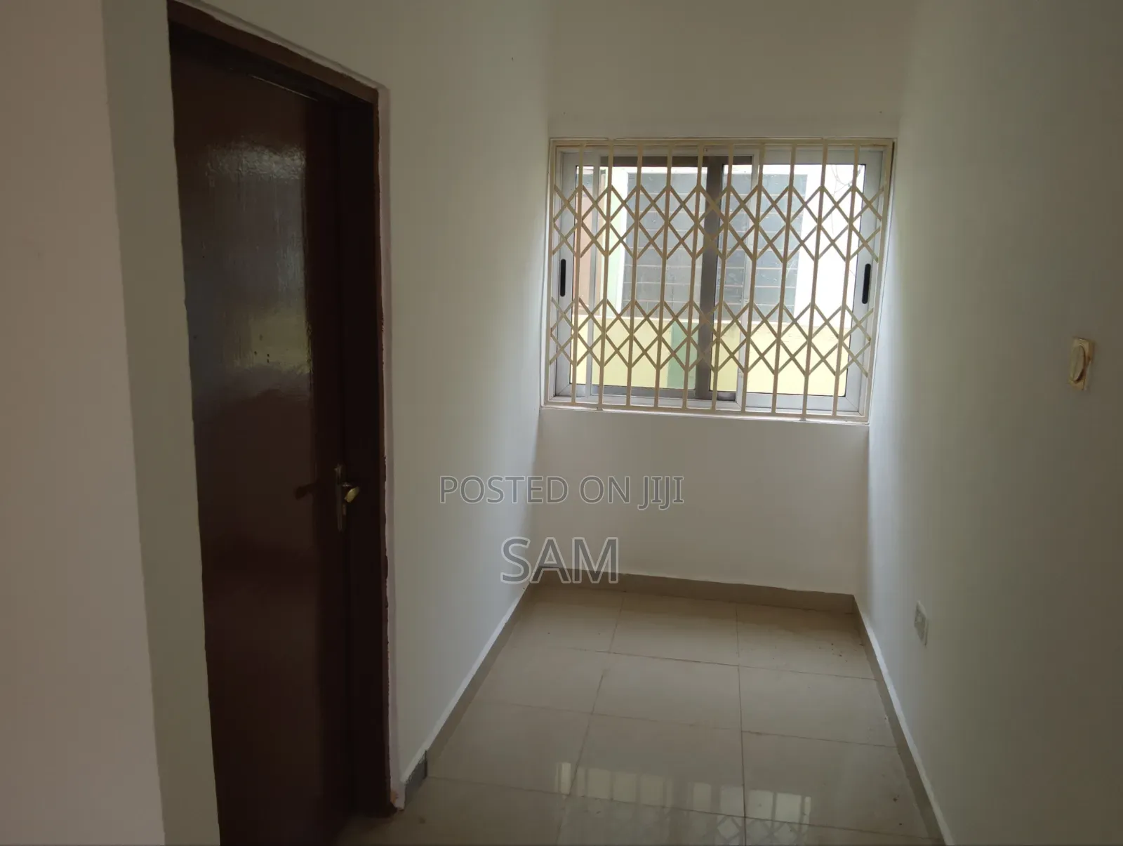 2bdrm House in Greenfield Estate for rent