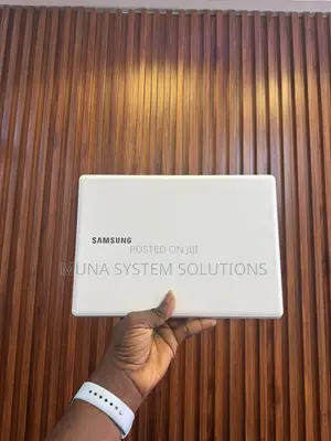 Laptop Samsung Ativ 4GB Intel SSD 128GB