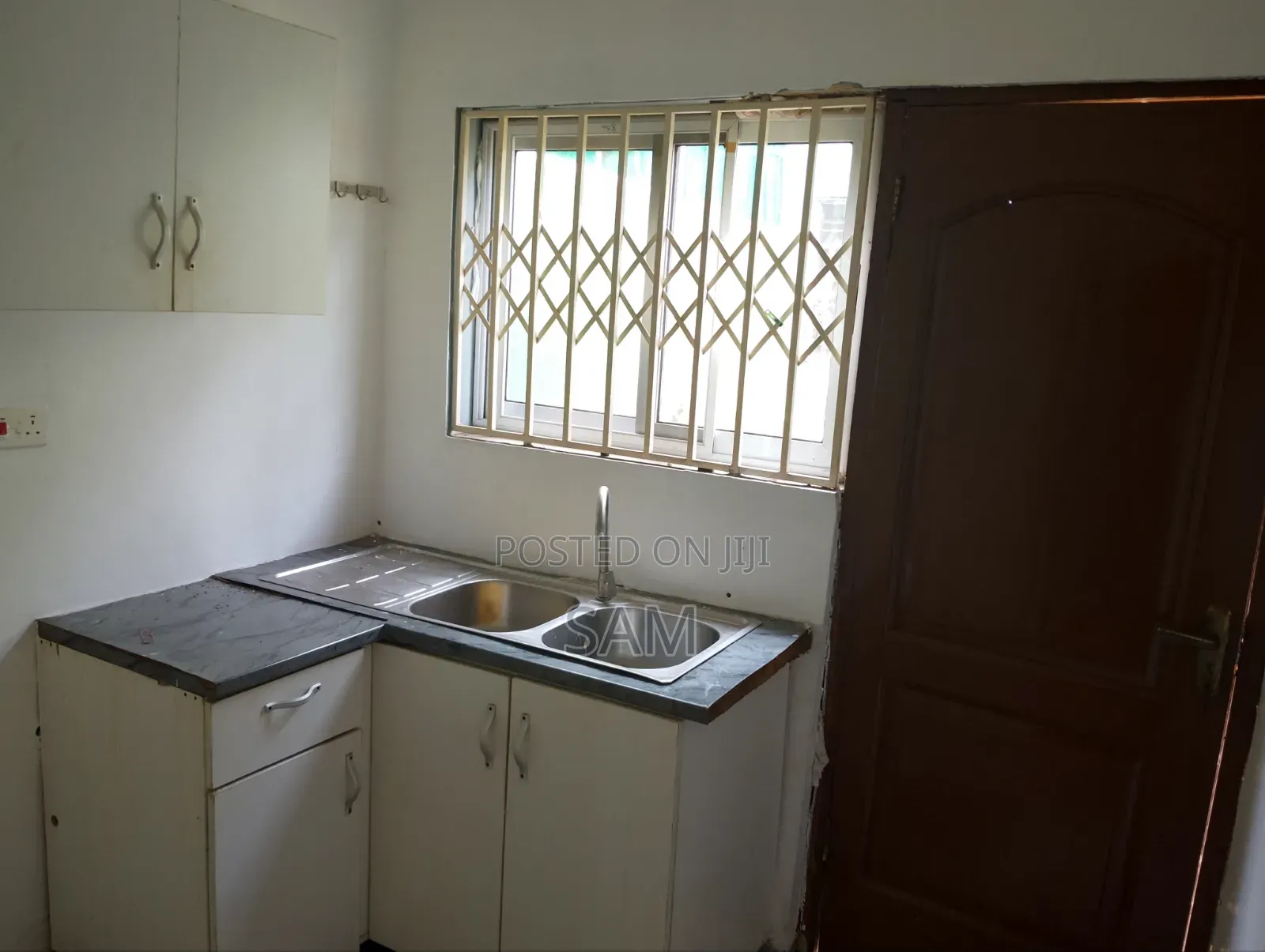 2bdrm House in Greenfield Estate for rent