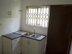 2bdrm House in Greenfield Estate for rent
