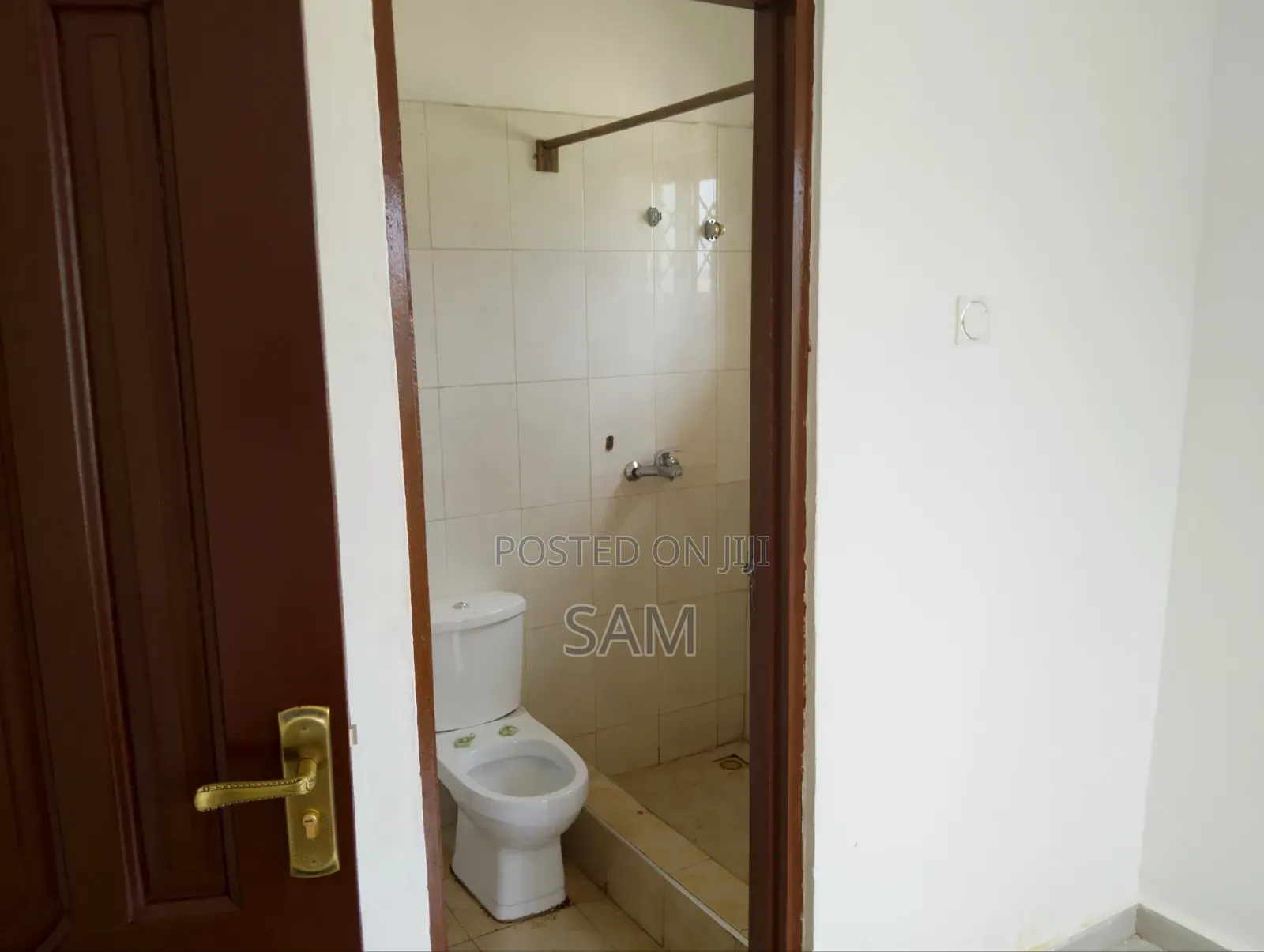 2bdrm House in Greenfield Estate for rent
