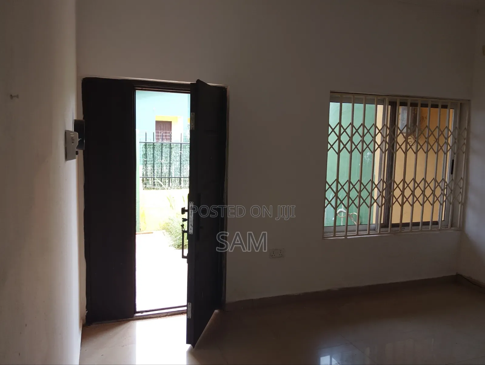 2bdrm House in Greenfield Estate for rent