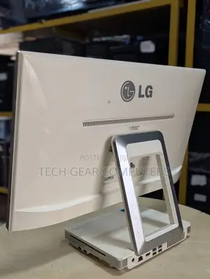 Desktop Computer 8GB Intel Pentium SSD 750GB