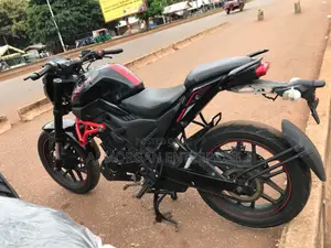 Lifan 2025