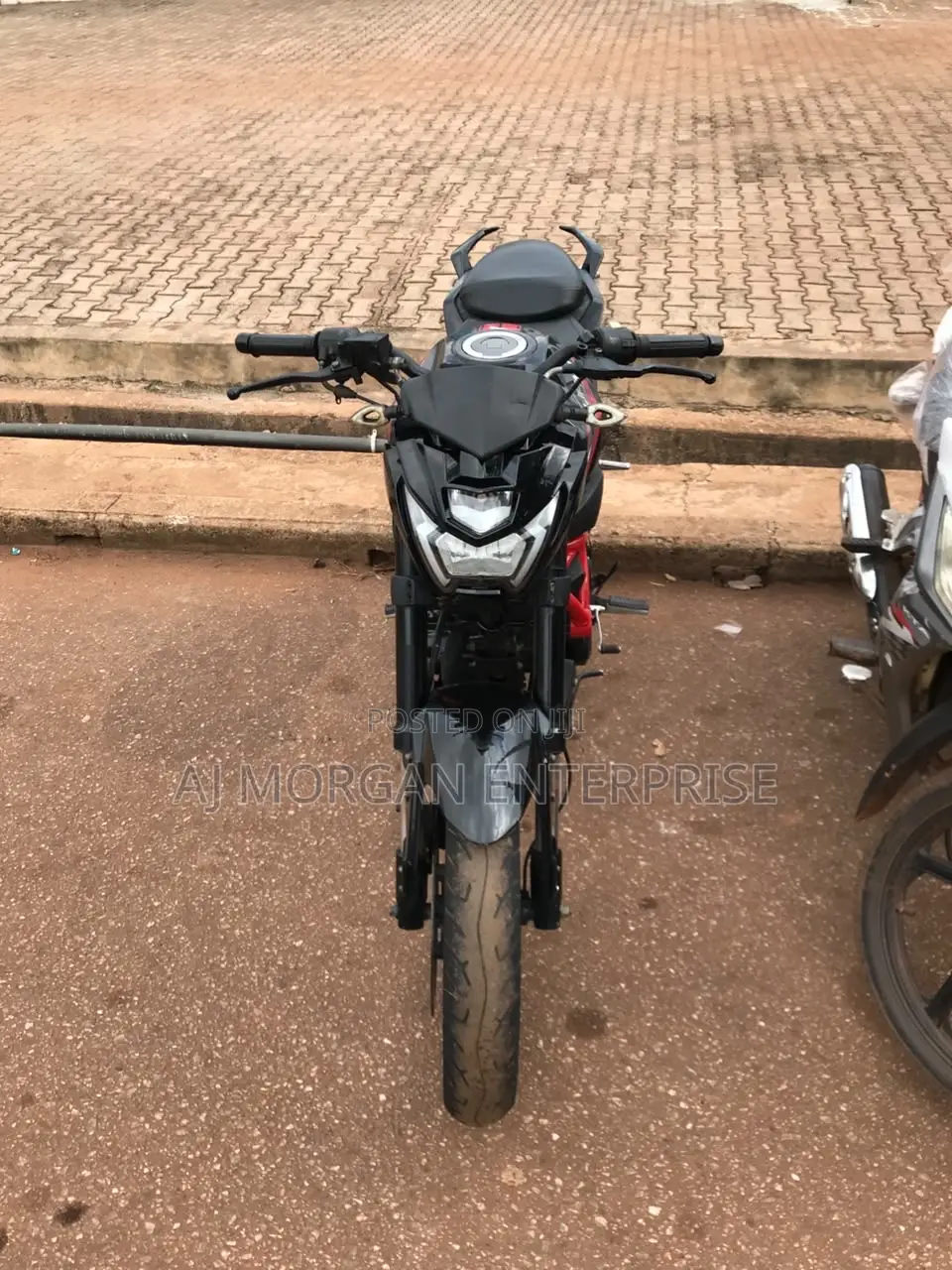Lifan 2025