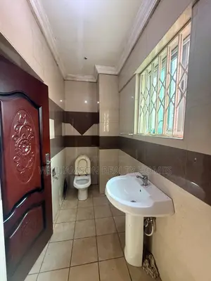 1bdrm Apartment in Spintex Main Road for rent