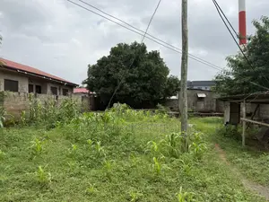 55/100sqft Plot Land for Sale at Adenta