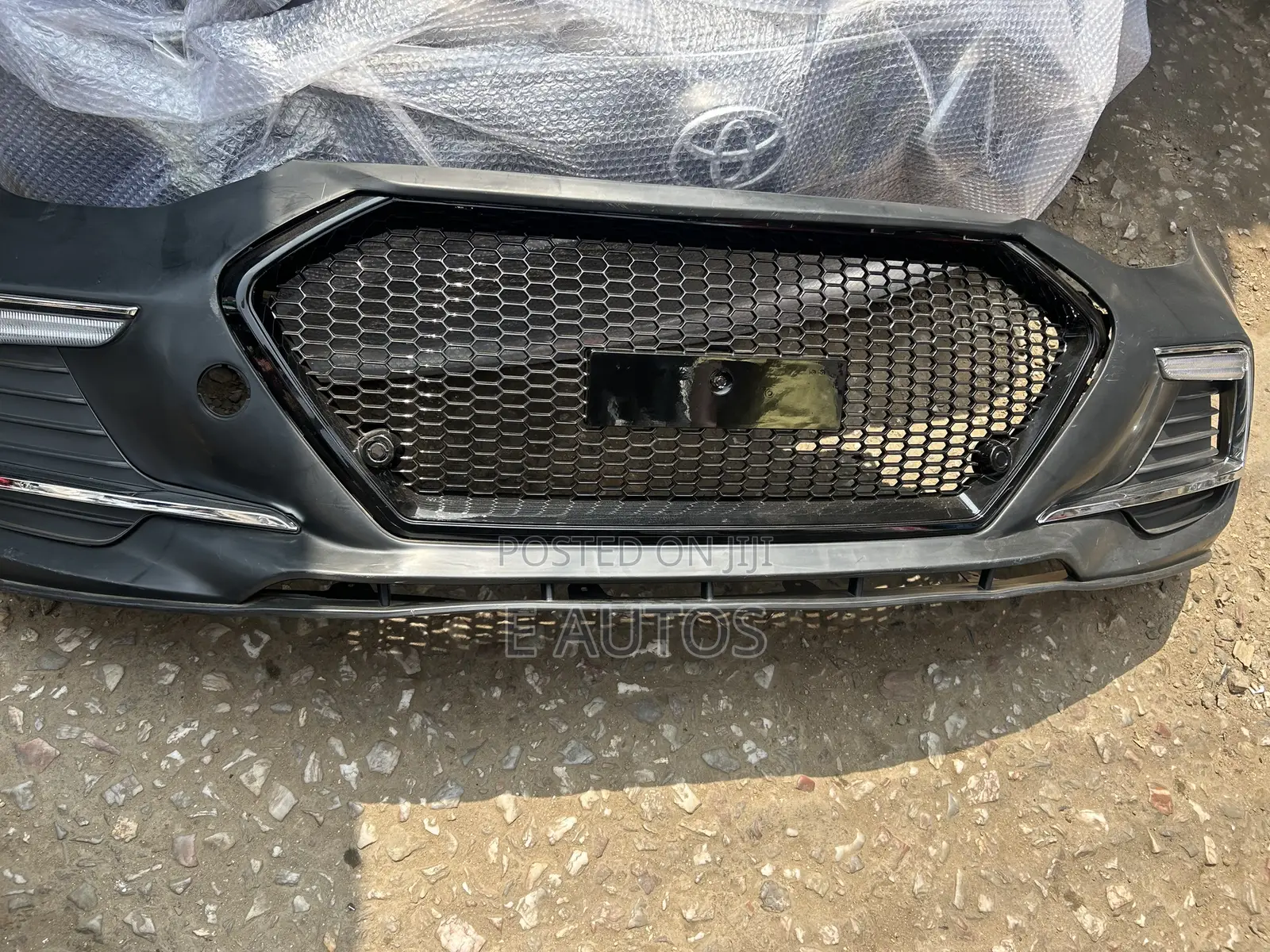 Elantra 2012-2014-2015