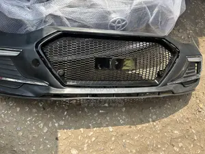 Elantra 2012-2014-2015