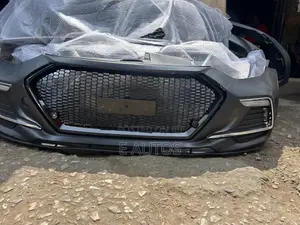 Elantra 2012-2014-2015