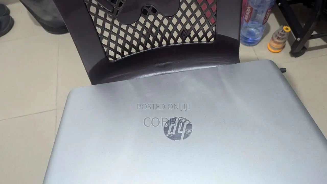 Laptop HP Envy 15 8GB Intel Core i7 HDD 500GB