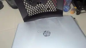 Laptop HP Envy 15 8GB Intel Core i7 HDD 500GB