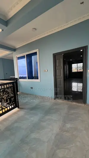 2bdrm Apartment in Oyarifa for rent