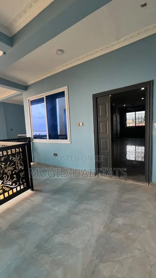 2bdrm Apartment in Oyarifa for rent