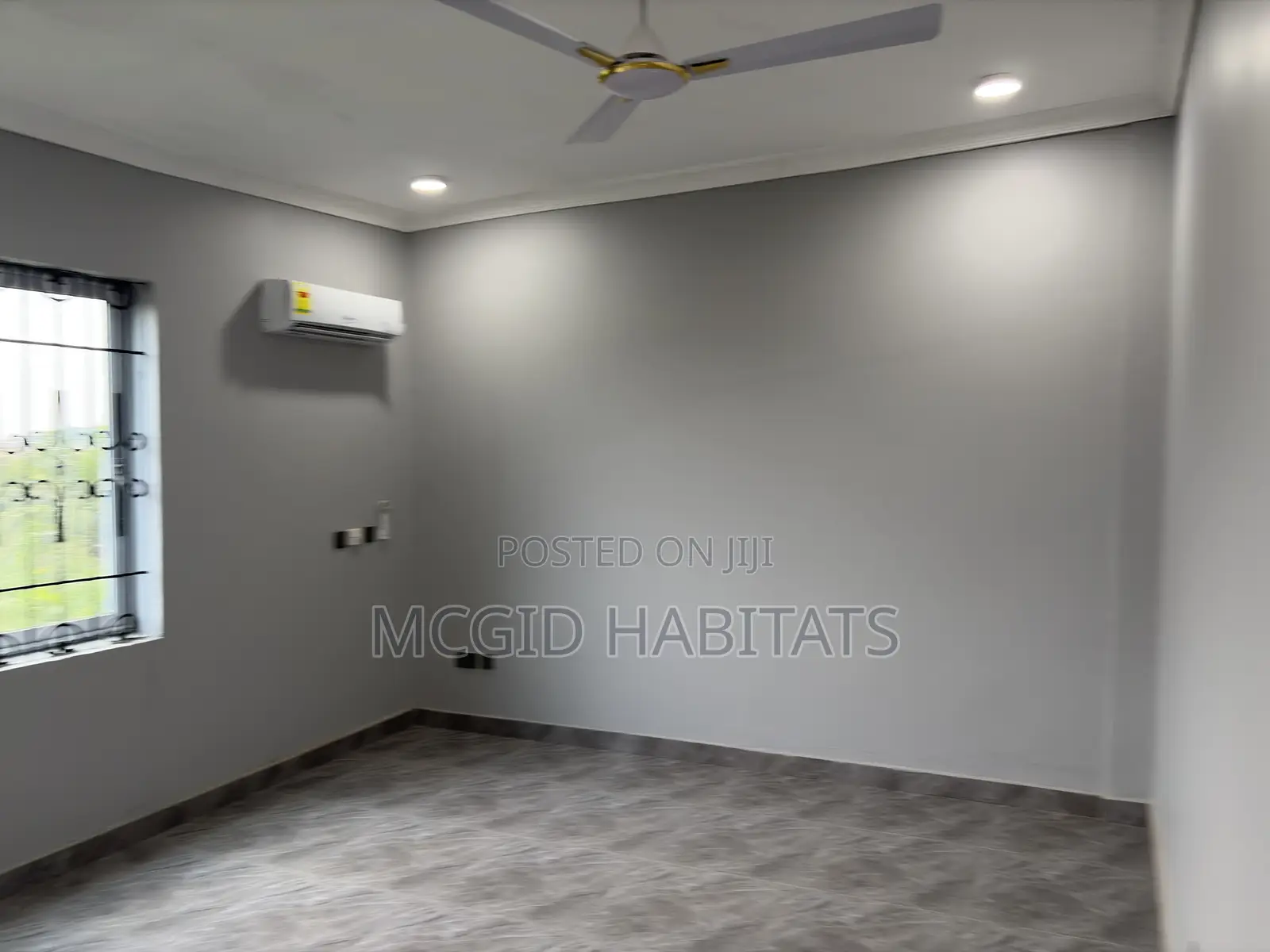 2bdrm Apartment in Oyarifa for rent