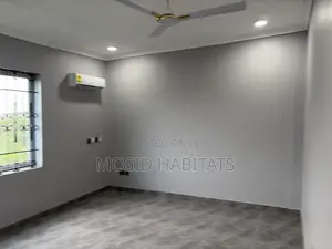 2bdrm Apartment in Oyarifa for rent
