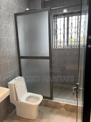 2bdrm Apartment in Oyarifa for rent