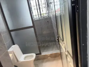2bdrm Apartment in Oyarifa for rent